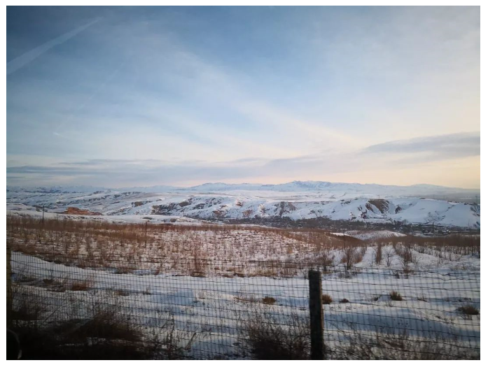 1547605759788391.png 1547605759788391.png