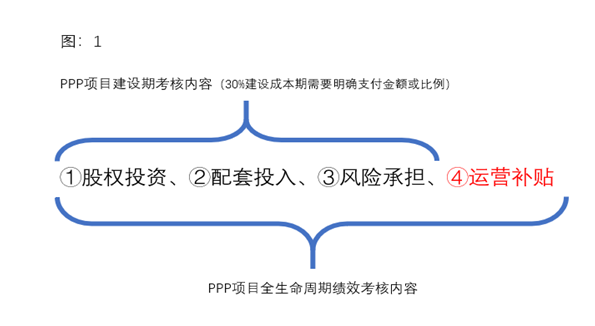 1547606161434420.png 1547606161434420.png