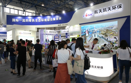 截圖26.jpg 截圖26.jpg