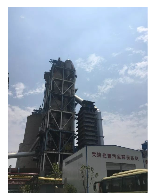 1547689238916775.png 1547689238916775.png