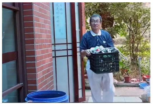 1547776397356124.png image.png