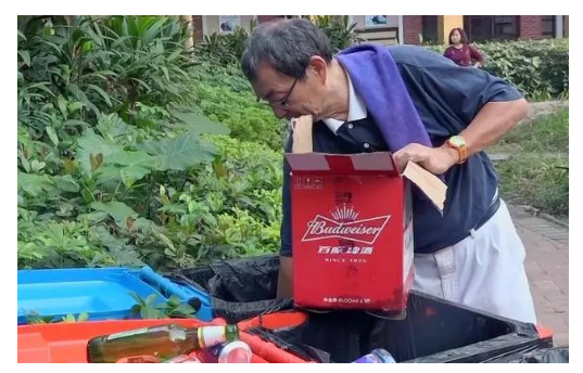 1547776472722782.png image.png