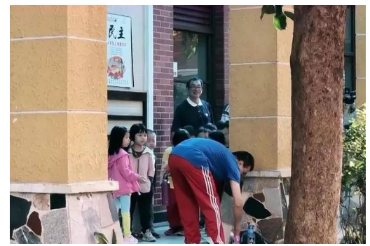 1547776505892598.png image.png