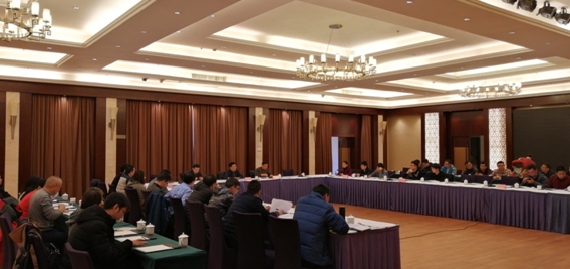 截圖21.jpg 截圖21.jpg