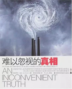 1548056455626367.png blob.png