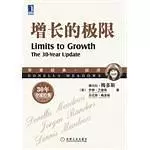 1548056381954054.png blob.png