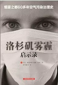 1548056472922796.png blob.png