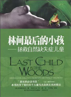 1548056402150330.png blob.png