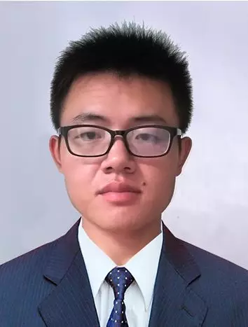 1548035296384470.png blob.png