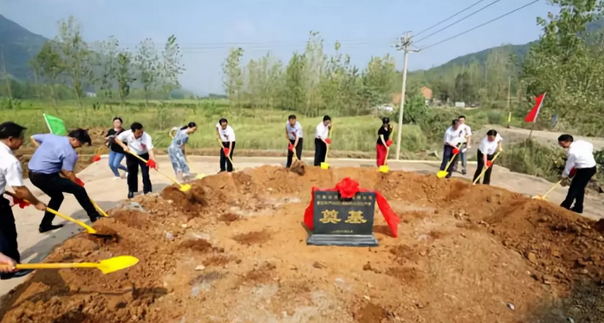 1548037058238014.png blob.png