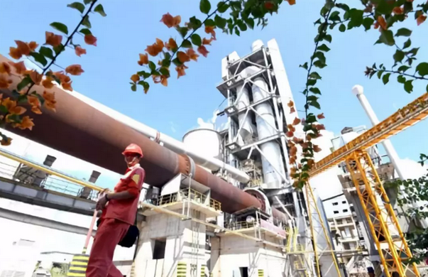 1548037075102802.png blob.png