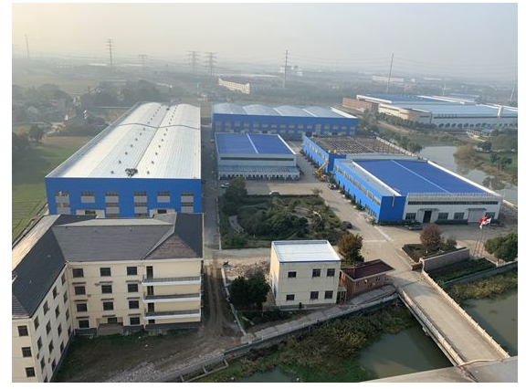 1548142137470799.png 1548142137470799.png