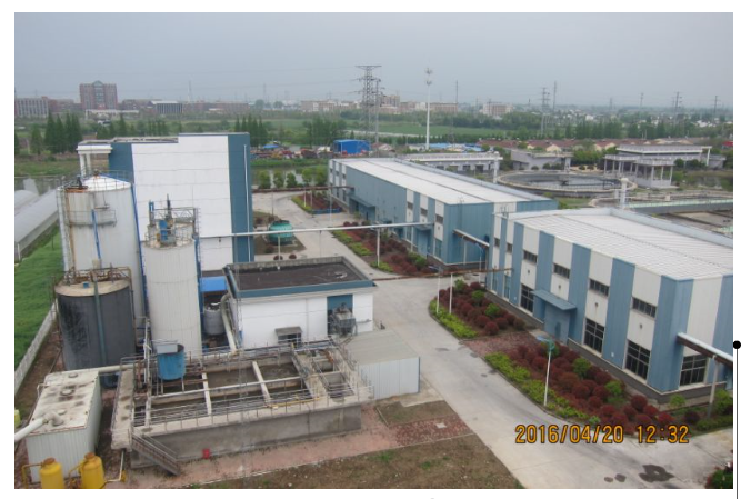 1548142187904521.png 1548142187904521.png