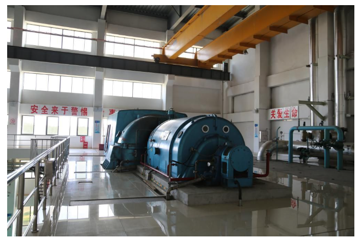 1548379781112113.png 1548379781112113.png