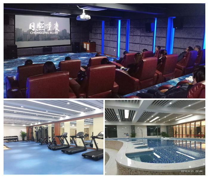 1548379986448231.png 1548379986448231.png