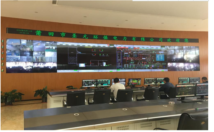 1548379726709383.png 1548379726709383.png