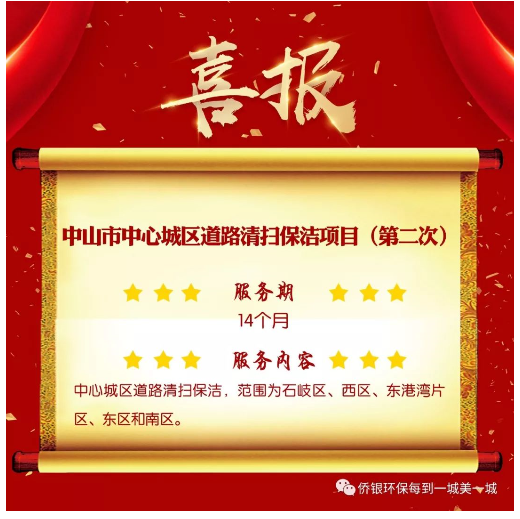 1548727634392220.png image.png