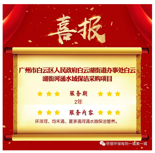 1548727879946090.png image.png