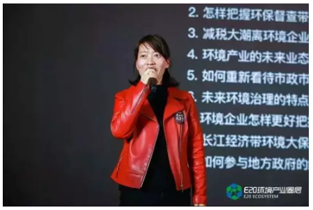 1548814884873477.png image.png