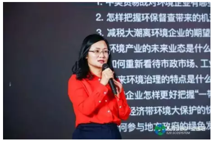 1548815018834674.png image.png