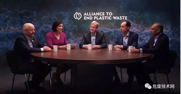 1549001212475100.png image.png