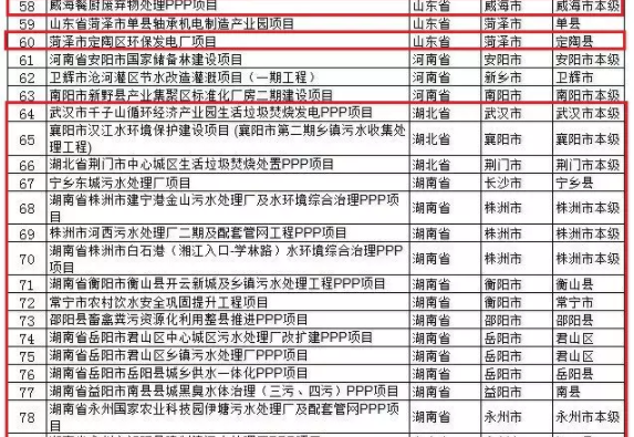 1548985458281378.png image.png