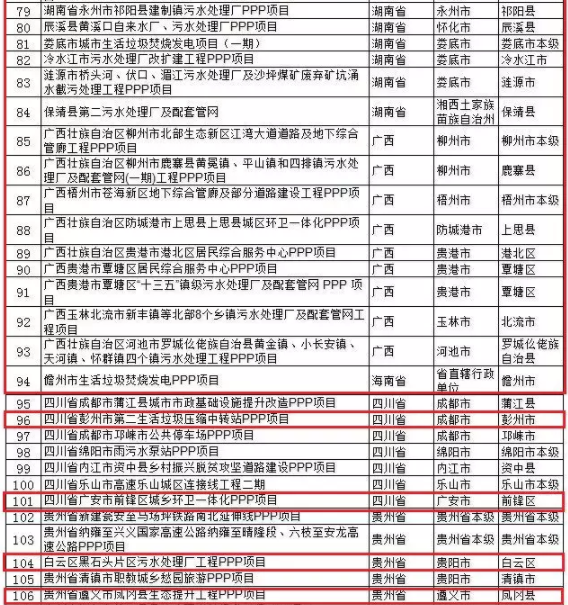 1548985490859476.png image.png