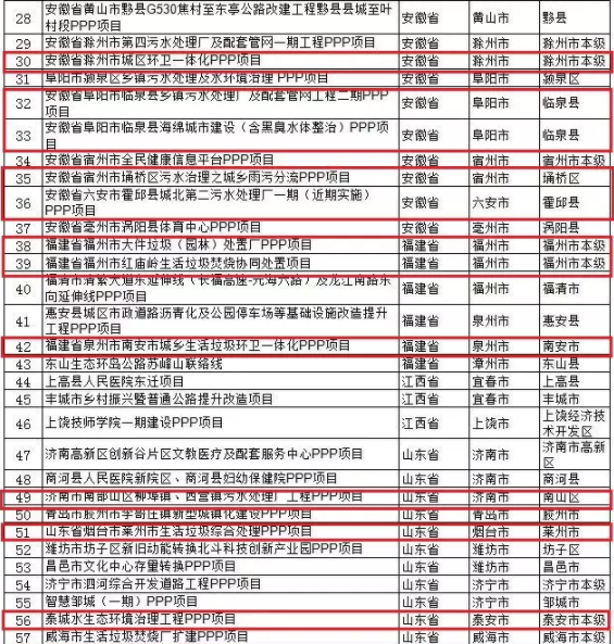 1548985333405885.png image.png