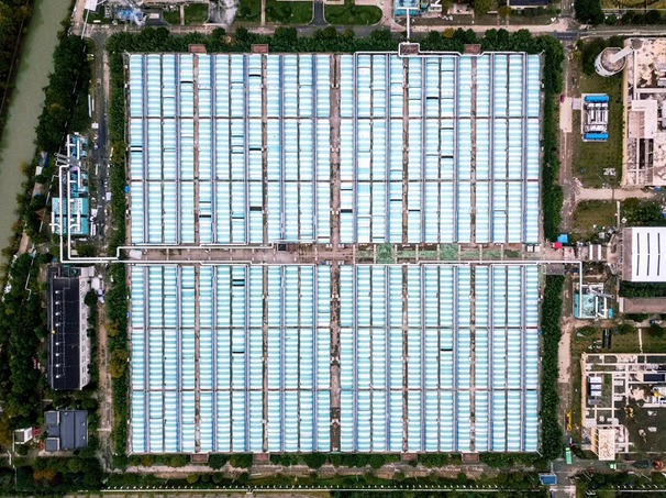 1549098676958735.png blob.png