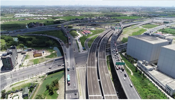 1549098656339099.png blob.png