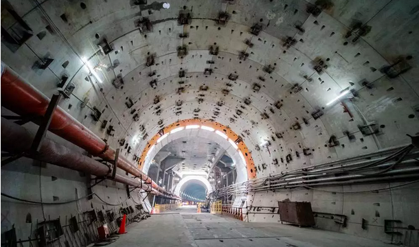 1549098627464247.png blob.png