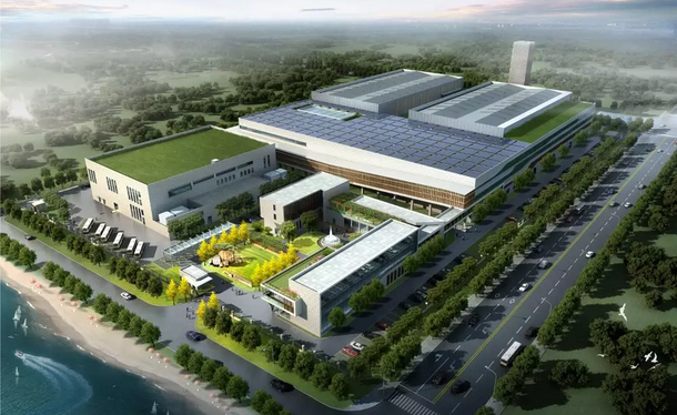 1549098695818864.png blob.png