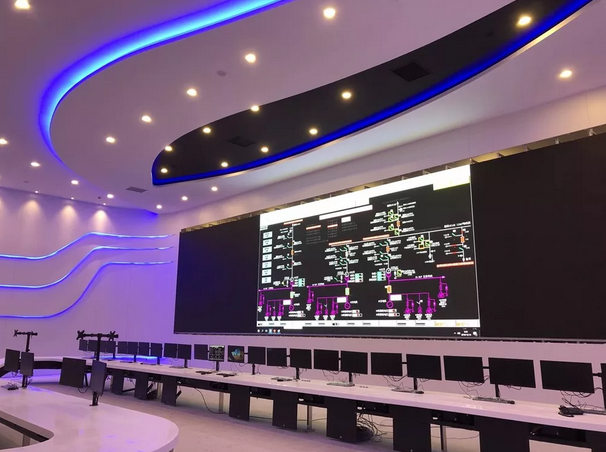 1549098615545174.png blob.png