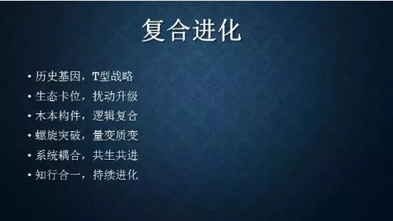 1549160421248870.png 1549160421248870.png