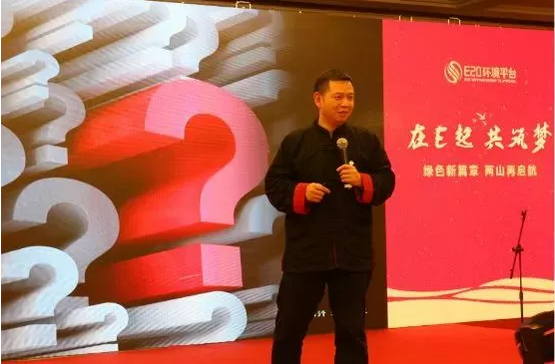 1549160491854393.png 1549160491854393.png