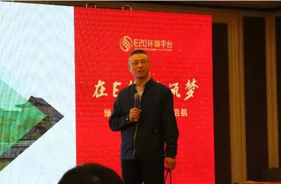 1549160443184922.png 1549160443184922.png