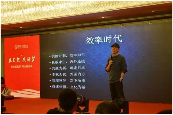 1549159459350073.png 1549159459350073.png