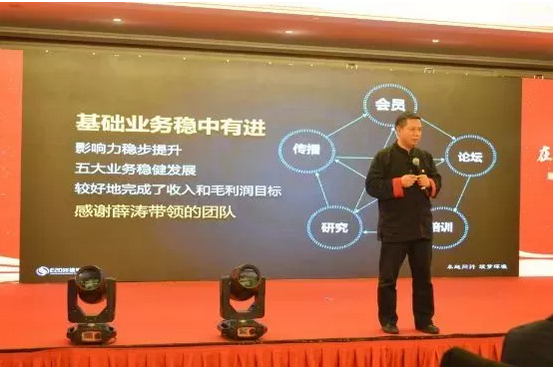 1549160597709491.png image.png