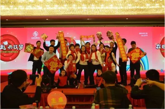 1549160911196115.png 1549160911196115.png