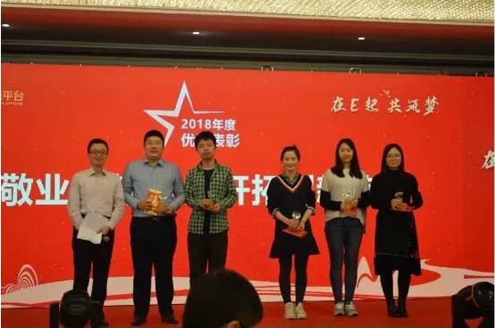 1549160774128293.png image.png