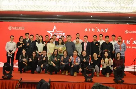 1549160838553613.png image.png