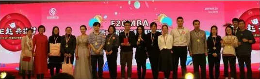 1549161525713886.png image.png