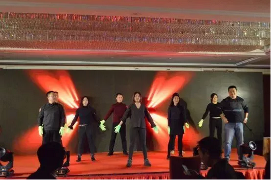 1549161010690189.png image.png