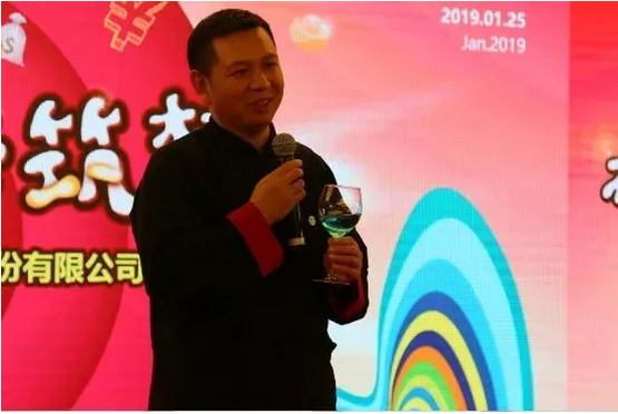 1549161476259824.png image.png