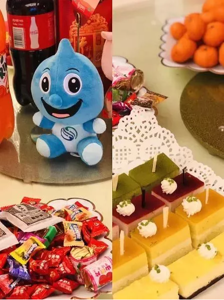 1549161705308119.png image.png