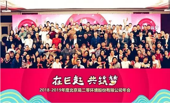 1549161980126862.png image.png