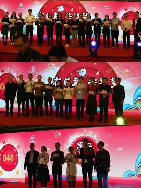 1549161751466175.png image.png