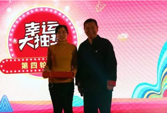 1549161774139033.png image.png