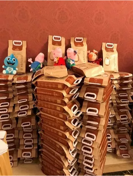 1549161863695075.png image.png