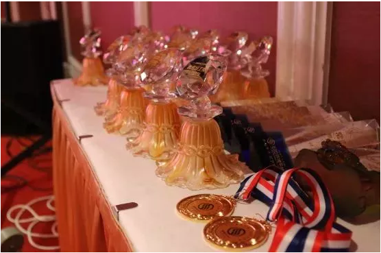 1549161881123051.png 1549161881123051.png